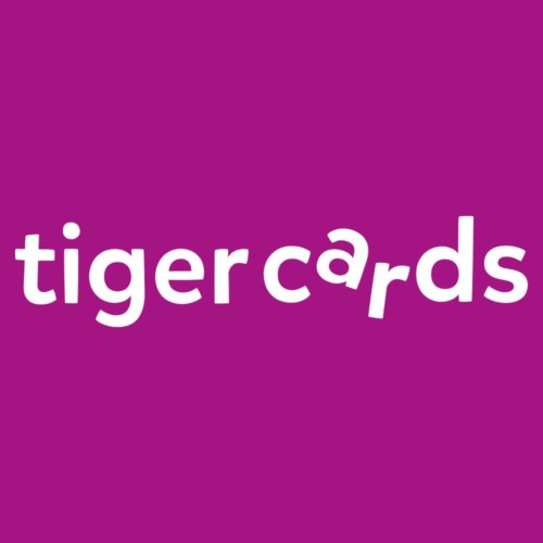 tigercards