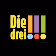Logo_10