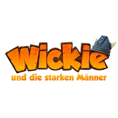 Logo_12
