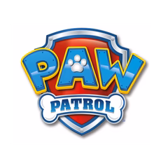 Logo_14