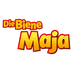 Logo_3