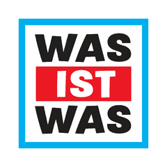 Logo_4
