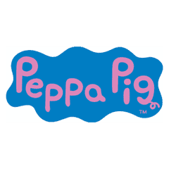 Logo_5