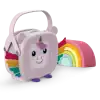Elphi Einhorn