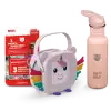 Elphi Einhorn