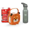 Tiggi Tiger