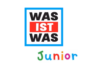 was-ist-was-junior-artistbild-neu