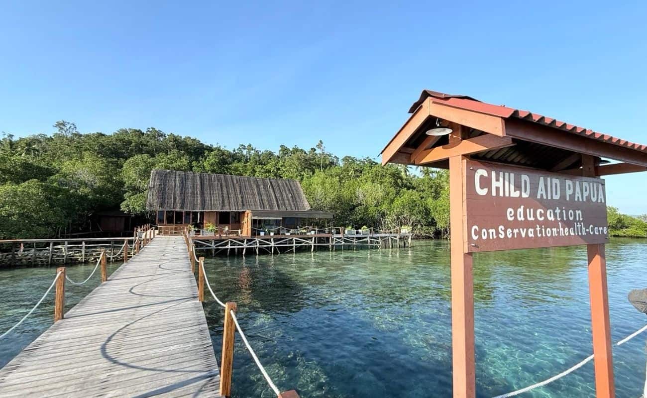 Child_Aid_Own_001