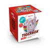 tigerbox MINI Startpaket - Elphi Einhorn - Swiss-Edition