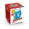 tigerbox MINI Startpaket - Kalli Kautz - Swiss-Edition