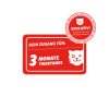tigertones DUO - Ticket 3 Monate Swiss-Edition - Image 5
