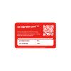 tigertones DUO - Ticket 3 Monate Swiss-Edition - Image 6
