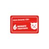 tigertones DUO - Ticket 6 Monate Swiss-Edition - Image 5