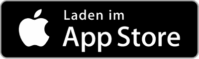 Badge appstore
