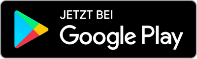 Badge googleplay