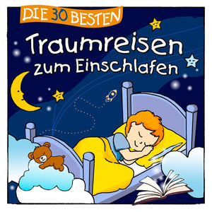 Tm serie die 30 besten