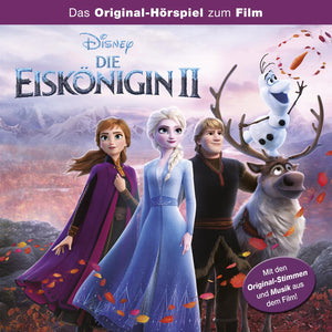 Tm serie disney hoerspiele