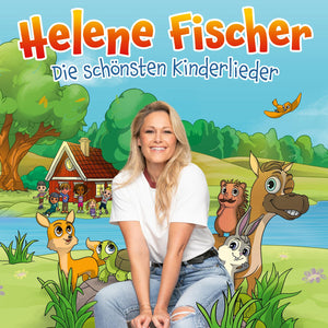 Tm serie helene fischer