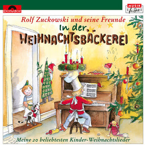 Tm serie rolf zuckowski