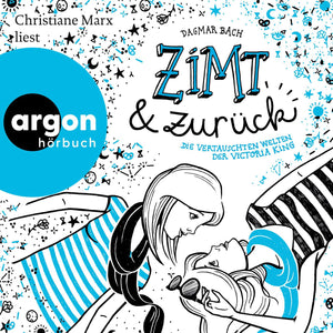Tm serie zimt